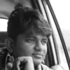 Rinkal Patel