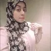 Menna Morsy