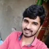 Nitin Shingate