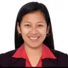 Miguella Mae Antonio