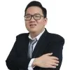 Martin Subrata