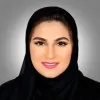 Saeidah Ahli