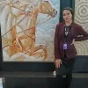 Mariem Reda