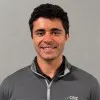 Andrew Lavdas