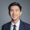 Piolo Garcia