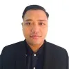 Kevin Andrian Ars