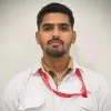 Hari om