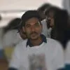 ARUN KUMAR MULINTI