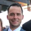 Skyler Engel