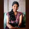 S NIKHITHA TUMMALAPALLI