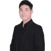 Nick hong leng kee