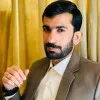 Yousuf Wahag