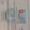 Ramadan Siregar