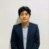 Luis Magallanes Aldana