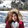 Rahila Baloch