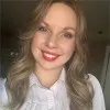 Rachel Johnson