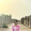 Ruchi Singh