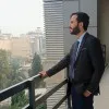 Adnan Munir