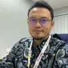 Nor Azrudin Azmir
