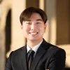 Nicholas Heng