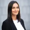 Homa Amani