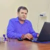 abhishek kumar