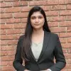 Komal Poddar