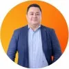 Daniel Martínez Vite