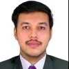VISHNU SATHEESH ACA