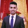 Mithun Barua