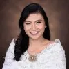 Alexa Justine Baldicaña