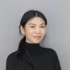 Sophia Choi