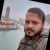 PRINCE SONI