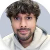 Christo Kunjukutty
