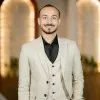 Abdallah Fathi