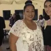 Primavera Trevino