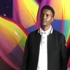 Andrew Kikwatha