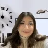 Anelyz Benitez