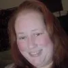 Heather Amstutz