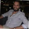 Hazem Mostafa