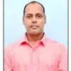 PRAKASH CHANDRA KUSHWAHA