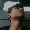 HARSHAL BANKAR