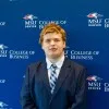Carter Hemann