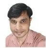 ram narayan
