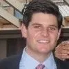 Zach LaPalme