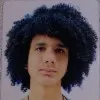 Washington Yuri da Silva dos Santos