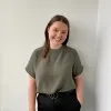 Georgia Byers