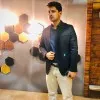 Muhammad Saad