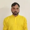 Anay Dwivedi