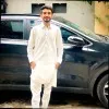 Hamza Minhas